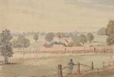 Felső Clapton alkotó: Unknown artist