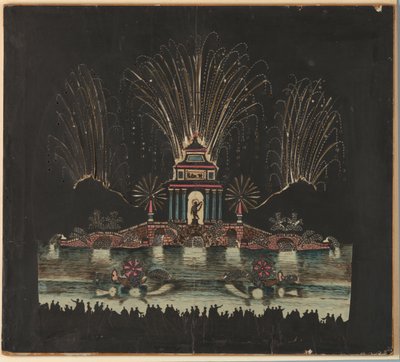 Valentin ünnep alkotó: Unknown artist