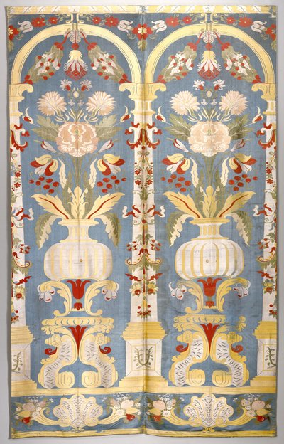 Falra akasztás alkotó: Unknown artist