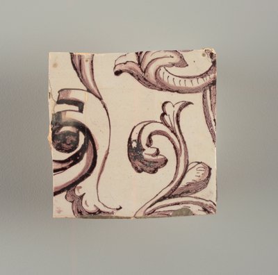 Falra néző alkotó: Unknown artist