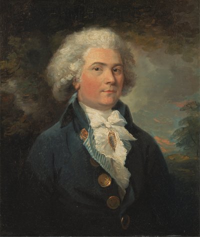 Walter Smith alkotó: Unknown artist