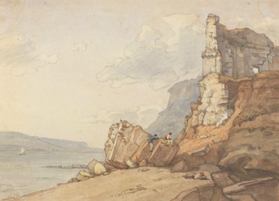 Weymouth kastély alkotó: Unknown artist