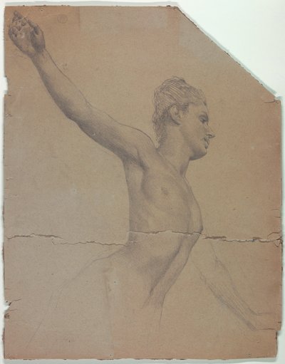 rajz alkotó: Unknown artist