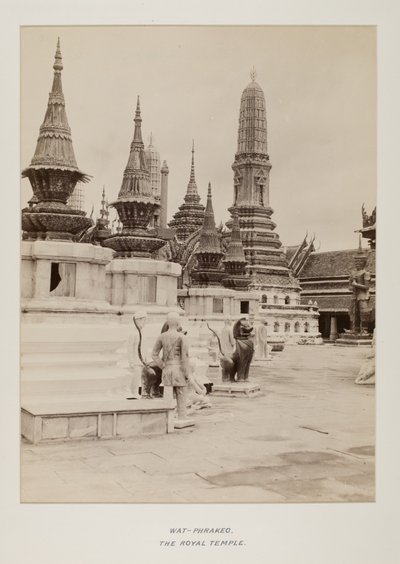 Fénykép a fényképalbumban alkotó: Unknown photographer