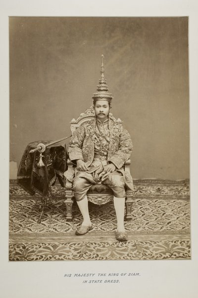 Fénykép a fényképalbumban alkotó: Unknown photographer