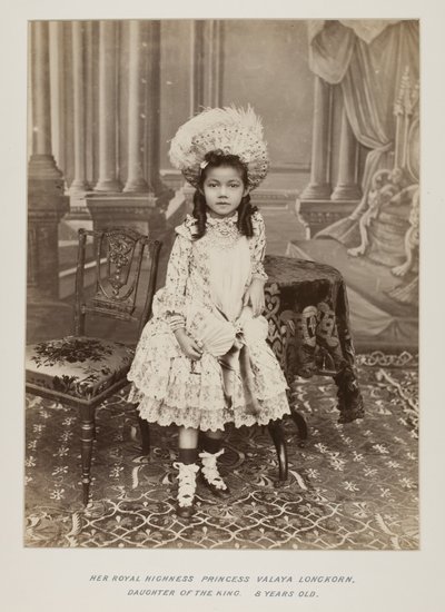 Fénykép a fényképalbumban alkotó: Unknown photographer