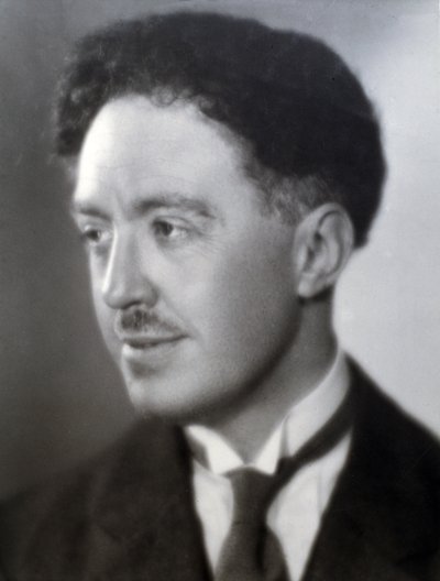 Louis-Victor-Pierre-Raymond De Broglie portréja (fénykép) alkotó: Unknown photographer