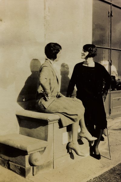 Nyaralók Meleto alkotó: Unknown photographer