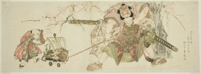 tefe schive ku s és m of f Asahina Neji Nue d önfinanszírozással tízvenhárom évre alkotó: Utagawa Toyohiro
