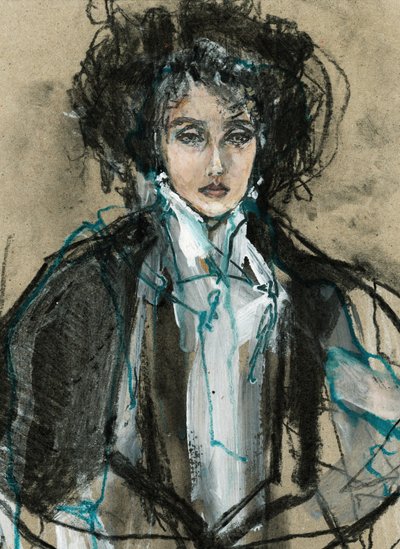  alkotó: Ute Rathmann