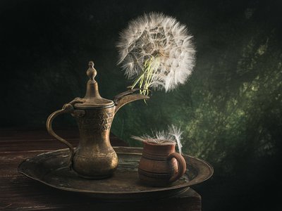  alkotó: Vadim Kulinsky