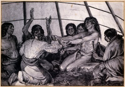 Ismeretlen kép alkotó: Valentine Walter Lewis Bromley