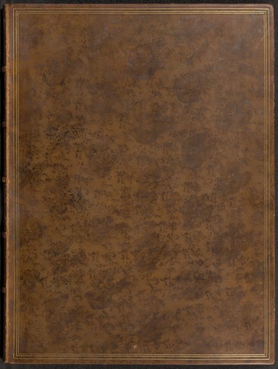 Nyomtatványok a "J.J. Rousseau teljes életműveinek gyűjteményéhez" alkotó: Various Artists after Jean Michel Moreau