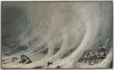 Foglyok nyughelye, 1878-1879 alkotó: Vasili Vasilievich Vereshchagin