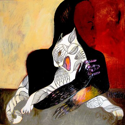 alkotó: Victor Tkachenko