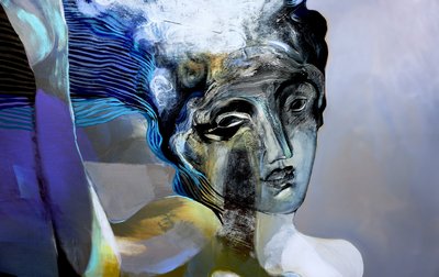  alkotó: Victor Tkachenko