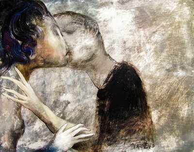  alkotó: Victor Tkachenko