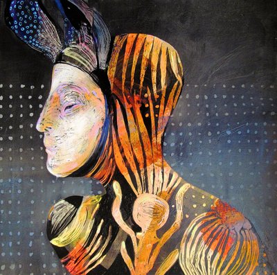  alkotó: Victor Tkachenko