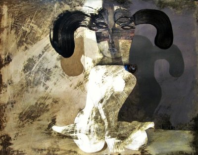  alkotó: Victor Tkachenko
