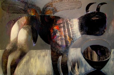  alkotó: Victor Tkachenko