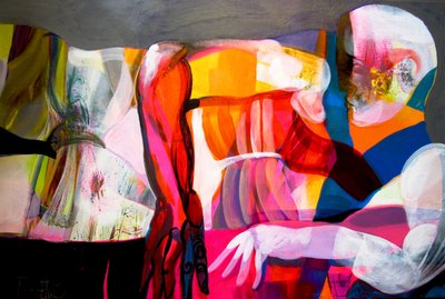  alkotó: Victor Tkachenko