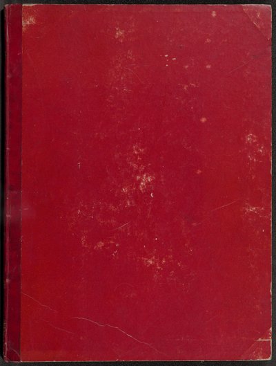 Az öt építészeti rend, Giacomo Barozzi da Vignola alkotó: Vignola