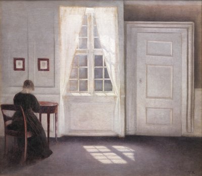 Interior in Strandgade, Sunlight on the Floor   1268587   hu       hungarian Successfully Translated  Original: Queen Elizabeth Translat: Queen Elizabeth 1231130 hu hungarian Successfully Translated Original: Zonsondergang bij de haven van Antwerpen Soleil alkotó: Vilhelm Hammershøi
