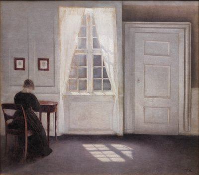 Interior in Strandgade, Sunlight on the Floor   1268587   hu       hungarian Successfully Translated  Original: Queen Elizabeth Translat: Queen Elizabeth 1231130 hu hungarian Successfully Translated Original: Zonsondergang bij de haven van Antwerpen Soleil alkotó: Vilhelm Hammershøi