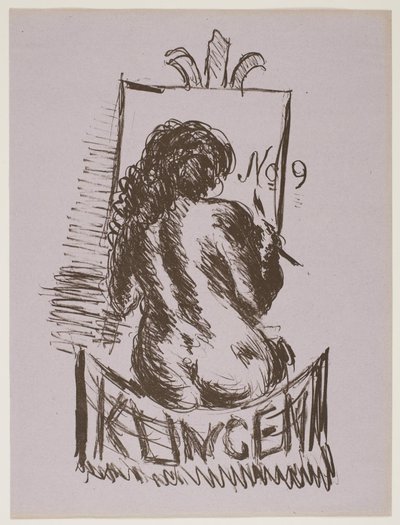 ábra kompozíció alkotó: Vilhelm Lundstrøm