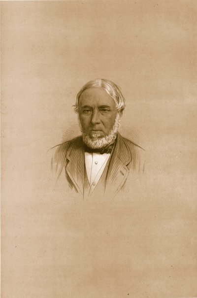 Clark bíró úr, 1879. alkotó: Vincent Brooks Day and Son