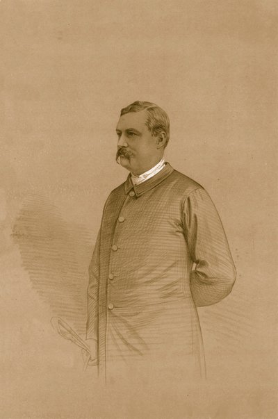 Craven grófja, 1879. alkotó: Vincent Brooks Day and Son