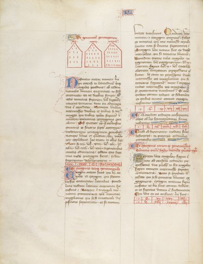 Diagram alkotó: Virgil Master