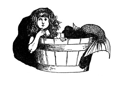 Úgy érezték magukat, mintha otthon lennének, 1930 alkotó: William Heath Robinson