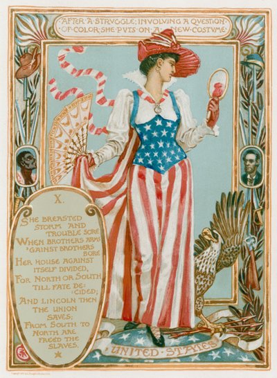  alkotó: Walter (after) Crane