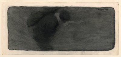 Ember a viharban alkotó: Walter Appleton Clark