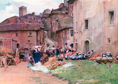  alkotó: Walter Frederick Roofe Tyndale