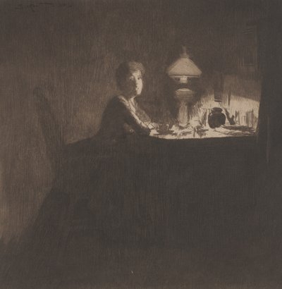 Az ügyvezető igazgató, Mrs. D