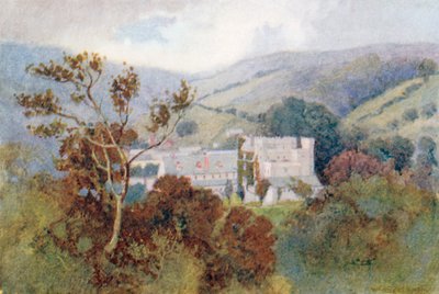  alkotó: Warwick (after) Goble