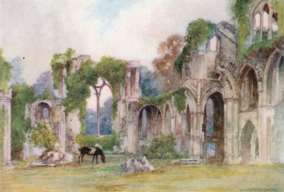  alkotó: Warwick (after) Goble