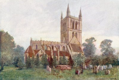  alkotó: Warwick (after) Goble