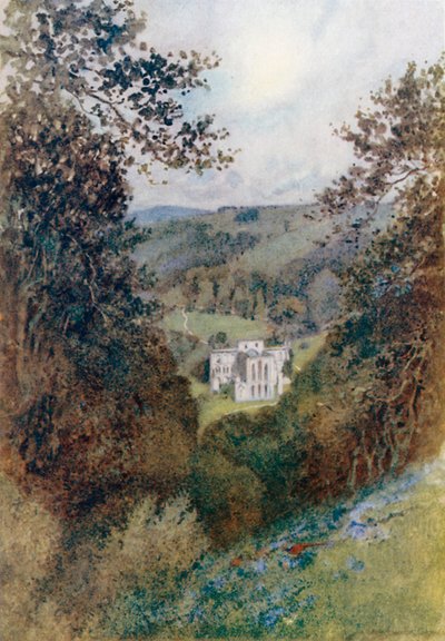  alkotó: Warwick (after) Goble
