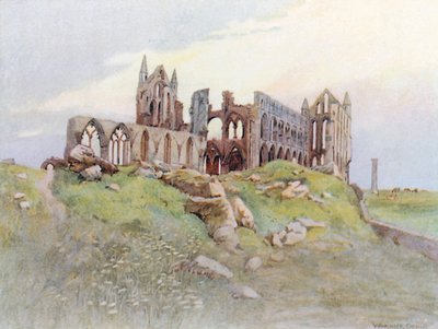  alkotó: Warwick (after) Goble