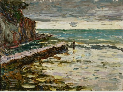  alkotó: Wassily Kandinsky