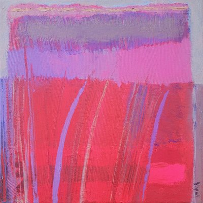  alkotó: Wayne Sleeth