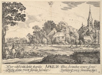 1628-29. április. alkotó: Wenceslaus Hollar