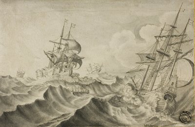Másolás alkotó: Wenceslaus Hollar