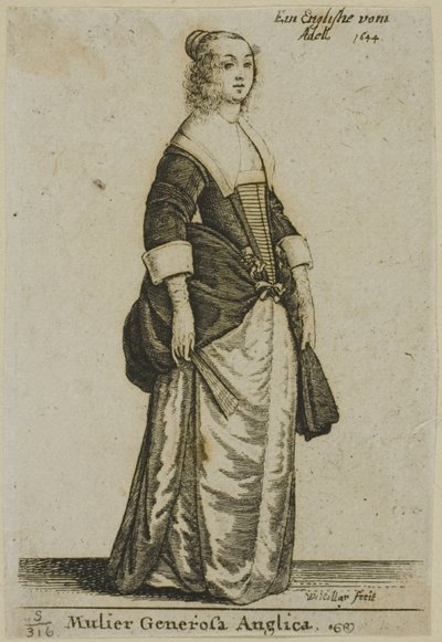 English Gentlewoman   1293888   hu       hungarian Successfully Translated  Original: Perfection of Wisdom in Eight Thousand Lines: Ashtasahasrika Prajnaparamita: Decorated Leaf Translat: Perfection of Wisdom in Eight Thousand Lines: Ashtasahasrika Prajnap alkotó: Wenceslaus Hollar