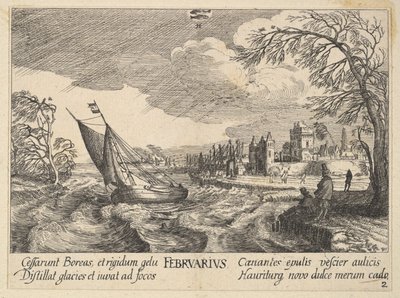 1628-29. február. alkotó: Wenceslaus Hollar