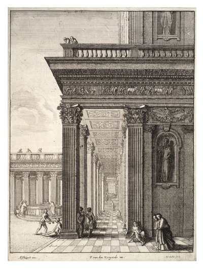 A nyomorékok gyógyulása



Adam Elsheimer után
 (1578-1610)





Alternatív nevek

Adamo Tedesco; Adam Ehlsheimer; Adam Elzheimer

Leírás
Német festő, formatervező és képzőművész

Születési/halálozási dátum

március 18. 1578.
december 11. 1610.

Locatio alkotó: Wenceslaus Hollar