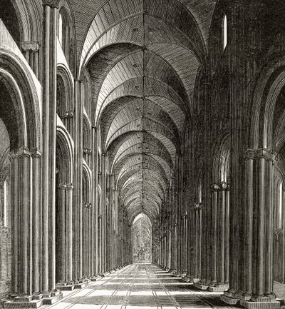 A St. Paul